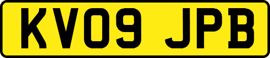 KV09JPB