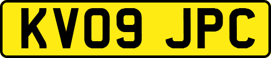 KV09JPC