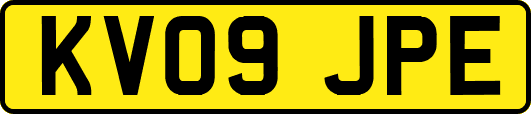 KV09JPE