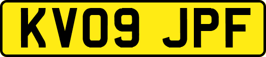 KV09JPF