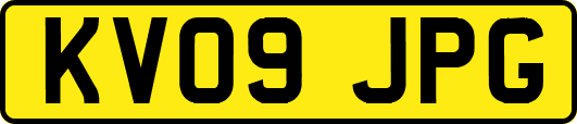 KV09JPG