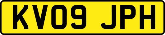 KV09JPH