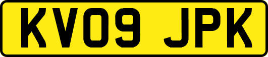 KV09JPK