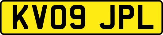 KV09JPL