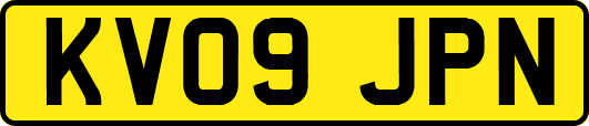 KV09JPN