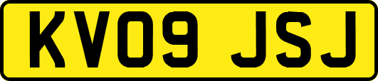 KV09JSJ