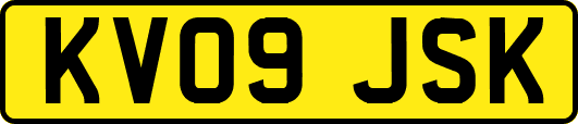 KV09JSK