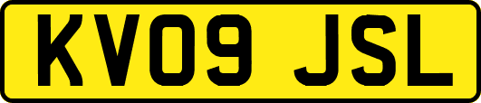 KV09JSL