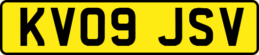 KV09JSV