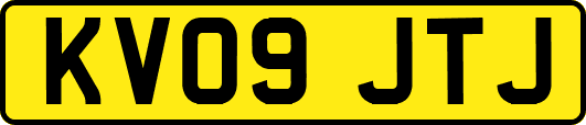 KV09JTJ