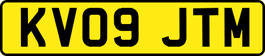 KV09JTM