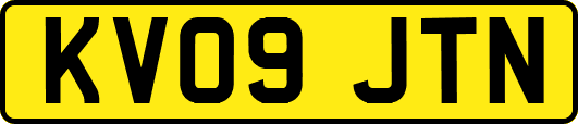 KV09JTN