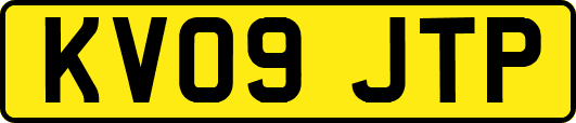 KV09JTP