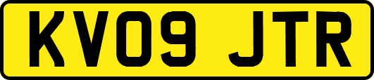 KV09JTR