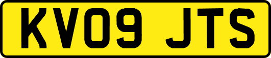 KV09JTS