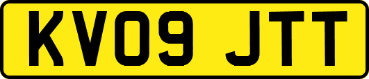 KV09JTT