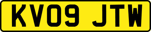 KV09JTW