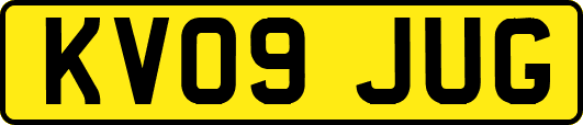 KV09JUG