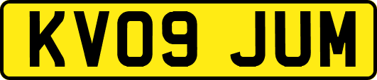 KV09JUM
