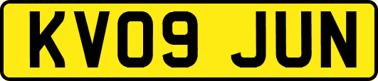 KV09JUN