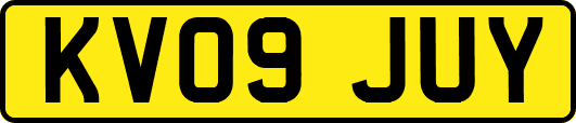 KV09JUY