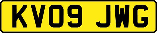 KV09JWG