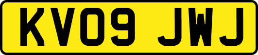 KV09JWJ