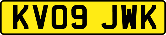 KV09JWK