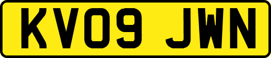 KV09JWN