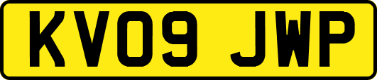 KV09JWP