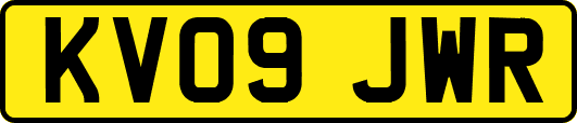 KV09JWR