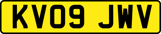 KV09JWV