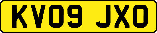 KV09JXO