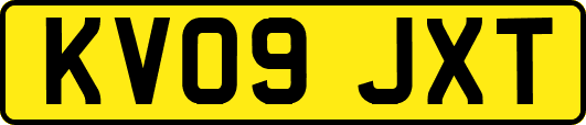 KV09JXT