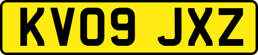 KV09JXZ