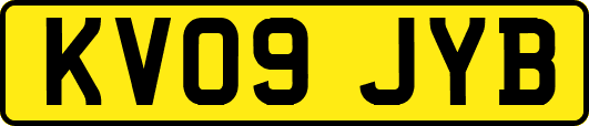 KV09JYB