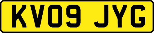 KV09JYG