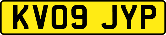 KV09JYP