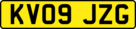 KV09JZG