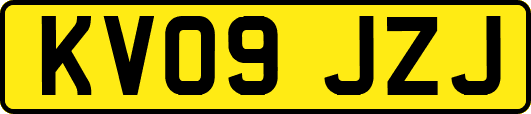 KV09JZJ