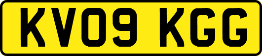 KV09KGG