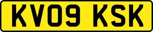 KV09KSK
