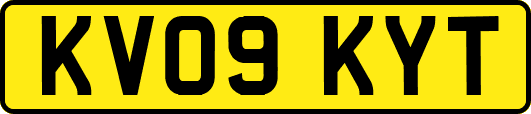 KV09KYT