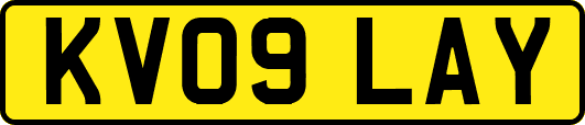 KV09LAY