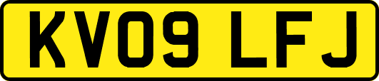 KV09LFJ