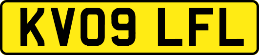 KV09LFL