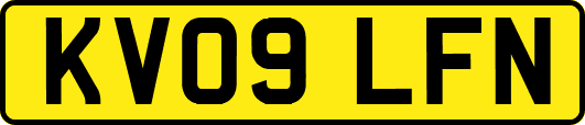 KV09LFN