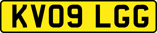KV09LGG