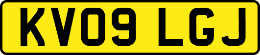 KV09LGJ