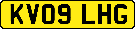 KV09LHG